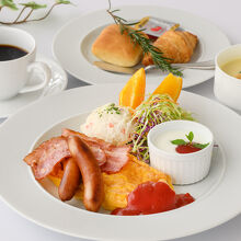 写真：楽天トラベル