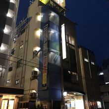 写真：楽天トラベル