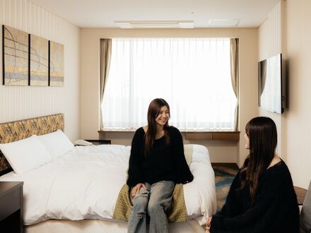 9STAYリゾートテクノポート福井 写真