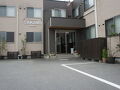 ビジネスホテルTAKAMI ANNEX 写真