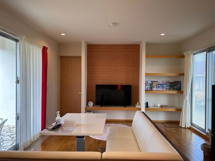 K’s Villa Miyakojima 写真