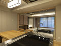 Tabist kiki HOTEL KYOTO Gojo Karasuma 写真