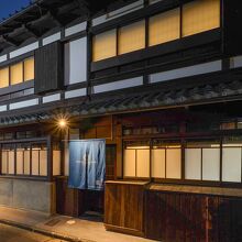 写真：楽天トラベル