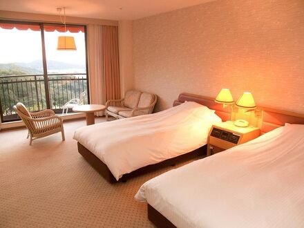 カーザ・ディ・ノンノ 写真