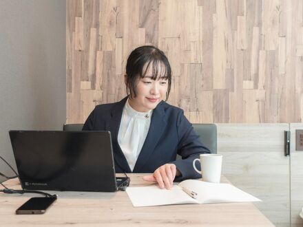 スーパーホテル Premier富山・城址公園前 写真