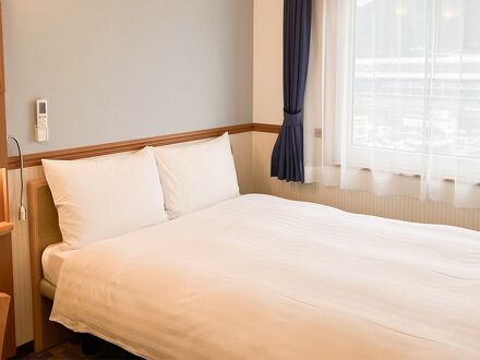 東横イン敦賀駅前 写真