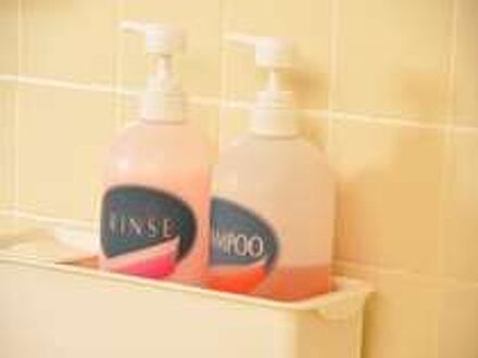 上越国際スキー場　山田館 写真