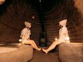 Koti Private SAUNA Cottage 写真