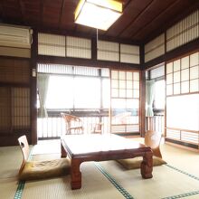 写真：楽天トラベル