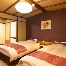 写真：楽天トラベル