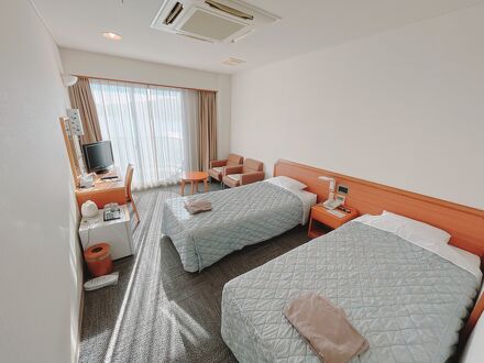 みかめ本館 写真