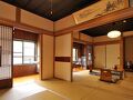 滑川温泉 福島屋 写真