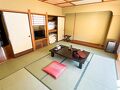 リブマックスリゾート川俣温泉ANNEX 写真