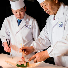 写真：楽天トラベル