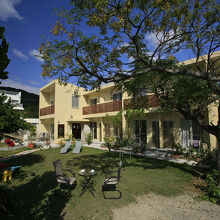 写真：楽天トラベル