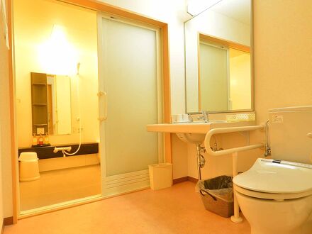 ホテル　ラヴニール 写真