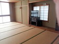 旅館うらしま 写真