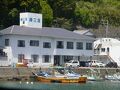 民宿　旅館　勝三屋 写真