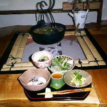 写真：楽天トラベル