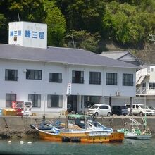 写真：楽天トラベル