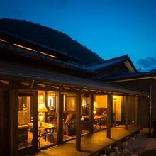 写真：楽天トラベル