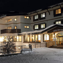 写真：楽天トラベル