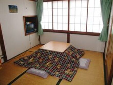 民宿　一富士＜山梨県＞ 写真