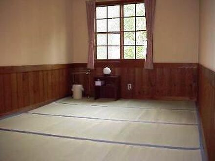 ペンション　森のシンフォニー 写真