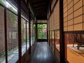 奏 四条新町 写真