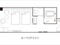 ダイワロイネットホテル那覇おもろまちPREMIER 写真