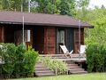 Sport ＆ Do Resort リソルの森 写真