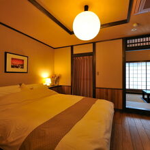 写真：楽天トラベル