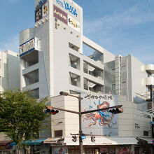 写真：楽天トラベル