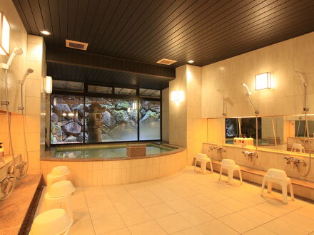 NISHIYAMA RYOKAN 写真