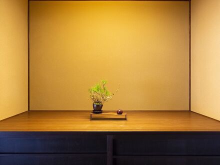 ひがしやま祥、 写真