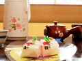 ホテル サニーバレー 写真