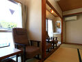 長尾屋　＜淡路島＞ 写真