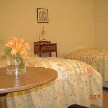 写真：楽天トラベル