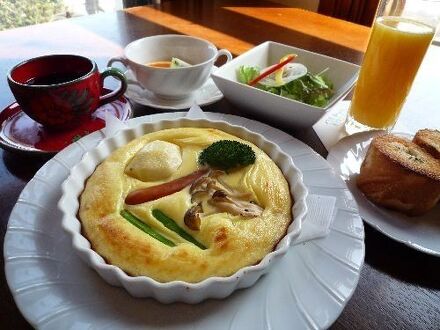 小樽ゲストハウス 写真