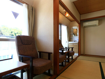 長尾屋　＜淡路島＞ 写真