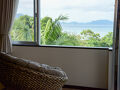 アレーズドバレ ISHIGAKI 写真