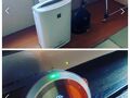 四季の宿　まさき 写真