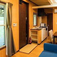 写真：楽天トラベル