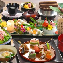 写真：楽天トラベル