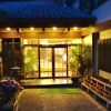 養老渓谷温泉郷 小さな旅の宿 天龍荘