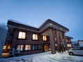 ユートピア和楽園　知内温泉旅館 写真