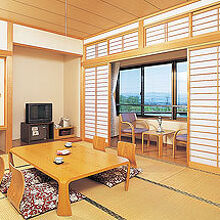 写真：楽天トラベル