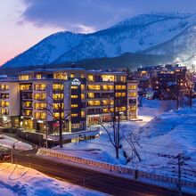 写真：楽天トラベル