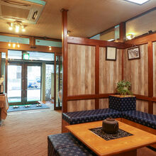 写真：楽天トラベル