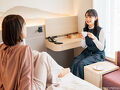 京王プレリアホテル京都烏丸五条 写真